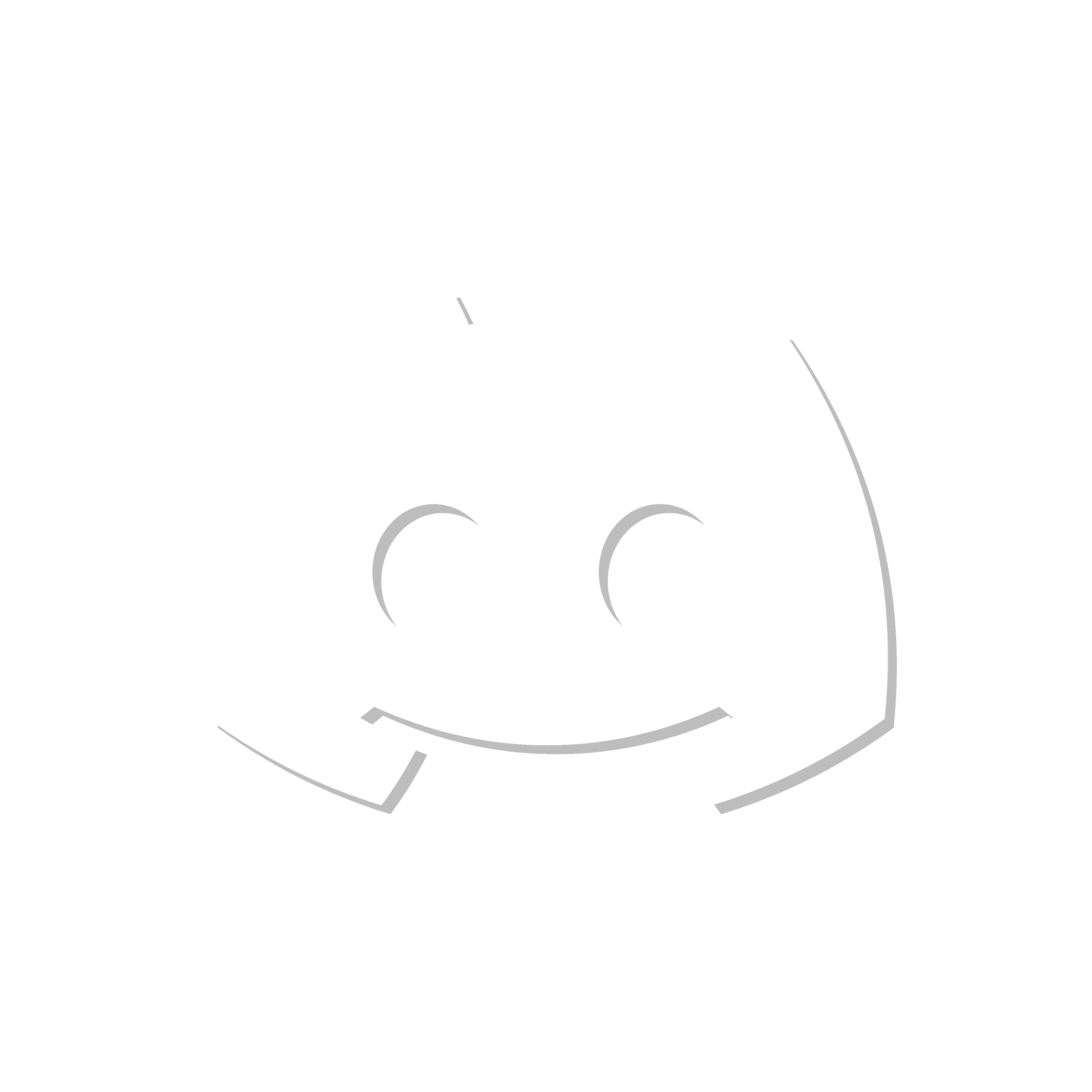discord