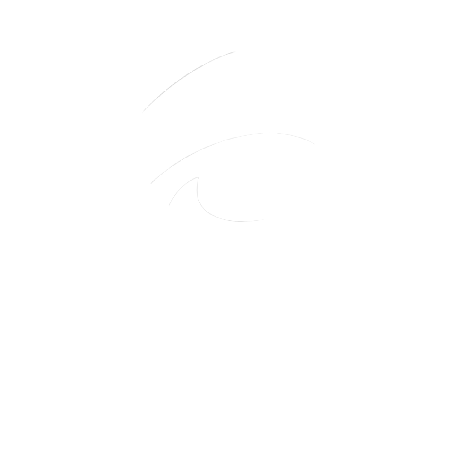 Eitaa